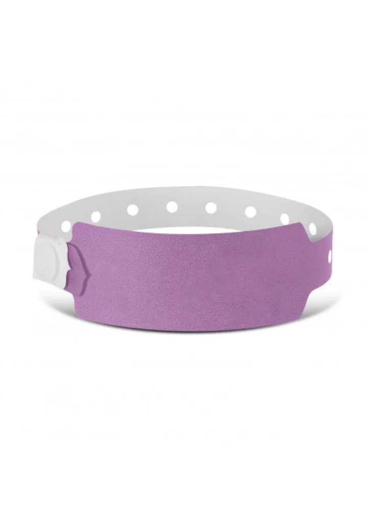 Plastic Event Wrist Band Plastic Event Wrist Band
