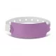 Plastic Event Wrist Band Plastic Event Wrist Band