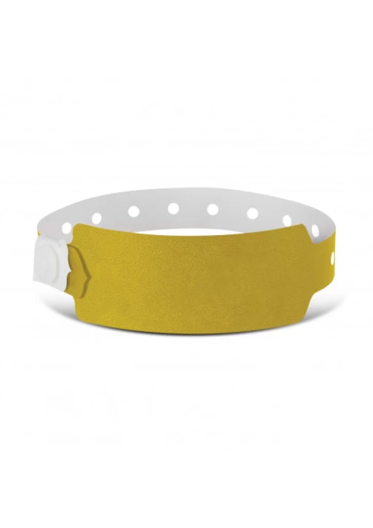 Plastic Event Wrist Band Plastic Event Wrist Band