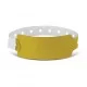 Plastic Event Wrist Band Plastic Event Wrist Band