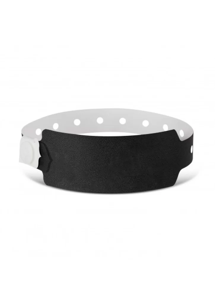 Plastic Event Wrist Band Plastic Event Wrist Band