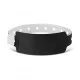 Plastic Event Wrist Band Plastic Event Wrist Band
