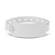 Plastic Event Wrist Band Plastic Event Wrist Band