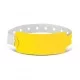 Plastic Event Wrist Band Plastic Event Wrist Band