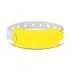 Plastic Event Wrist Band Plastic Event Wrist Band