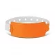 Plastic Event Wrist Band Plastic Event Wrist Band