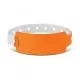 Plastic Event Wrist Band Plastic Event Wrist Band