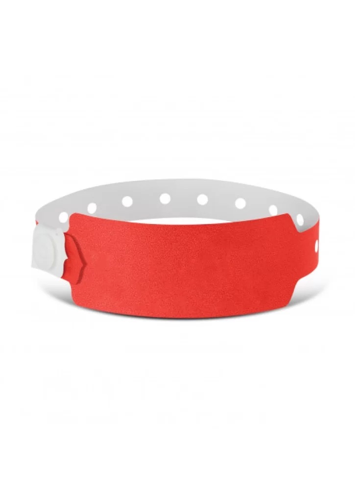 Plastic Event Wrist Band Plastic Event Wrist Band