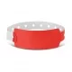 Plastic Event Wrist Band Plastic Event Wrist Band