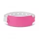 Plastic Event Wrist Band Plastic Event Wrist Band