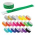 Tyvek Event Wrist Band