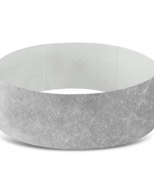 Tyvek Event Wrist Band