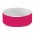 Tyvek Event Wrist Band - Cranberry