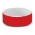 Tyvek Event Wrist Band - Red