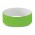 Tyvek Event Wrist Band - Neon Lime