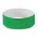 Tyvek Event Wrist Band - Green