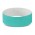 Tyvek Event Wrist Band - Aqua