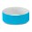 Tyvek Event Wrist Band - Neon Blue