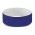 Tyvek Event Wrist Band - Dark Blue