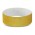 Tyvek Event Wrist Band - Gold
