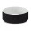 Tyvek Event Wrist Band - Black