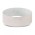 Tyvek Event Wrist Band - White