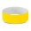Tyvek Event Wrist Band - Yellow