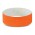 Tyvek Event Wrist Band - Orange