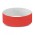 Tyvek Event Wrist Band - Neon Sunfire