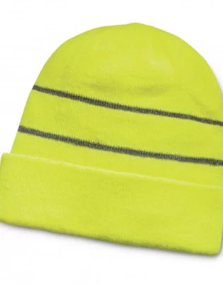 Everest Hi-Vis Beanie