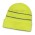 Everest Hi-Vis Beanie - Yellow