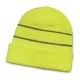 Everest Hi-Vis Beanie Everest Hi-Vis Beanie