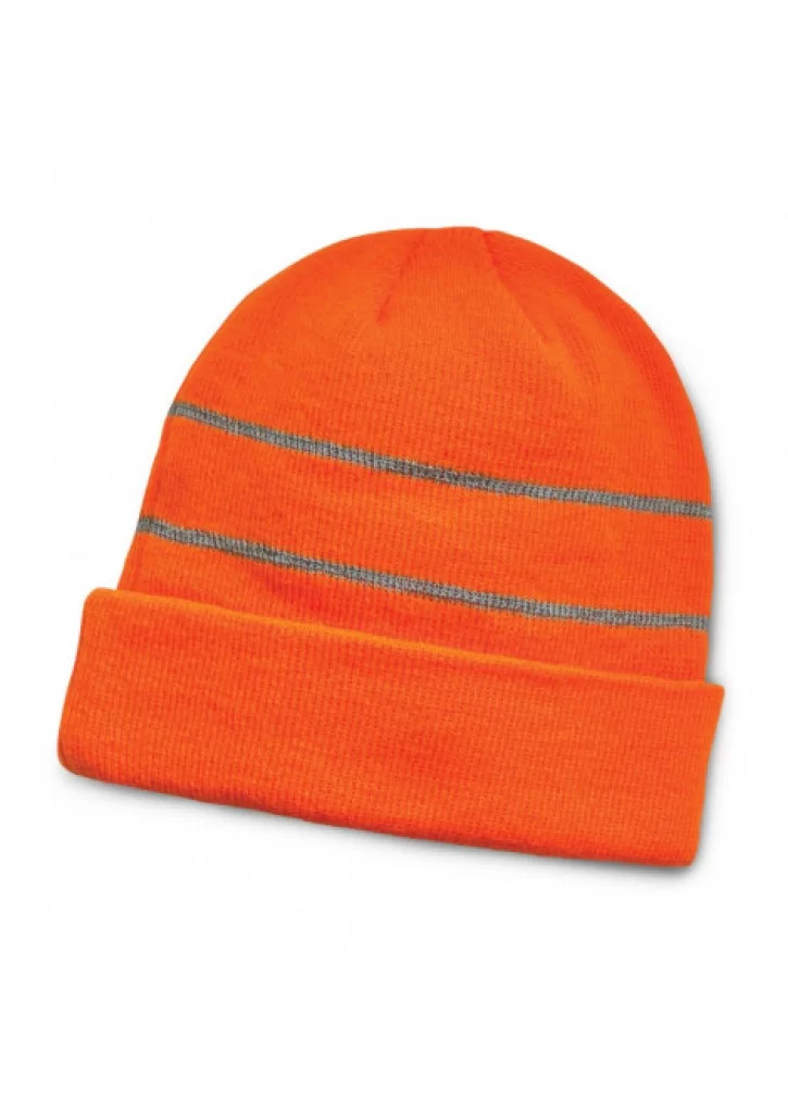 Everest Hi-Vis Beanie Everest Hi-Vis Beanie