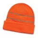Everest Hi-Vis Beanie Everest Hi-Vis Beanie