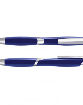 Adonis Pen