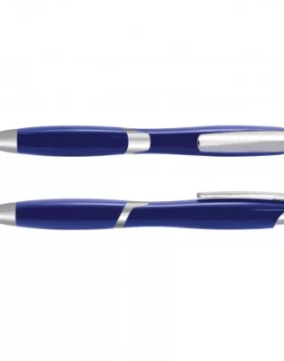 Adonis Pen