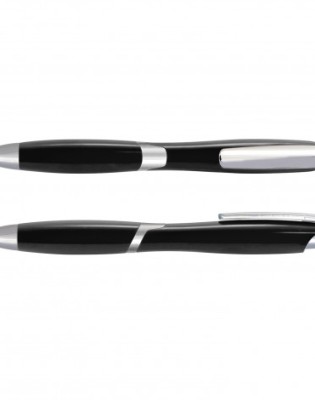 Adonis Pen