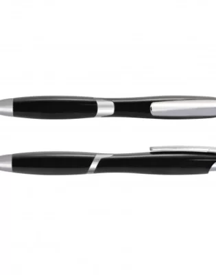 Adonis Pen