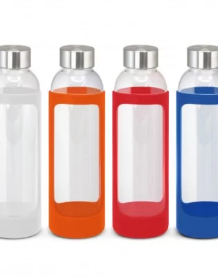 Venus Bottle - Silicone Sleeve