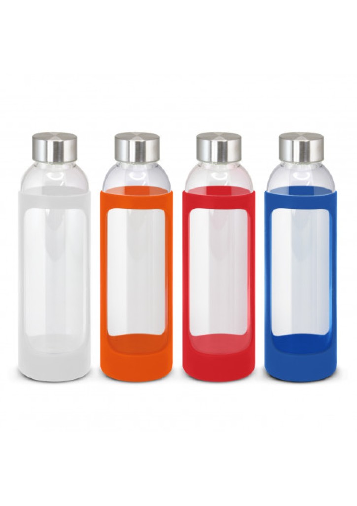 Venus Bottle - Silicone Sleeve