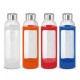 Venus Bottle - Silicone Sleeve