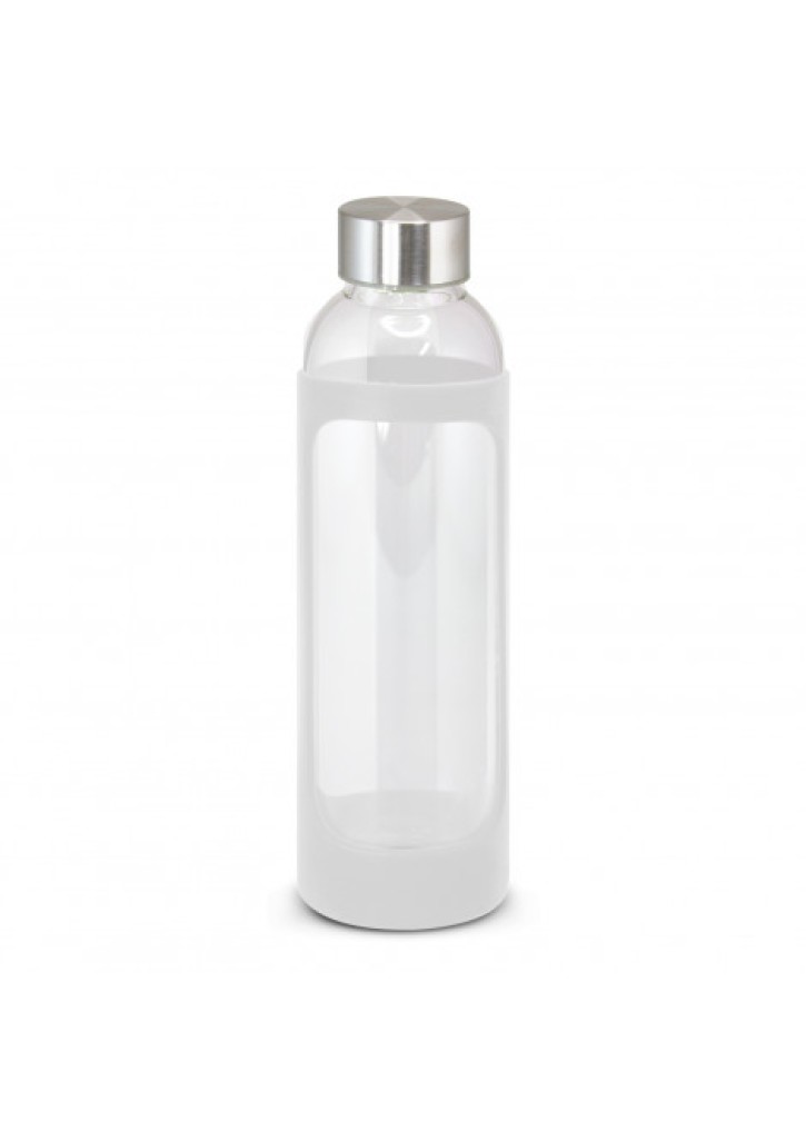 Venus Bottle - Silicone Sleeve