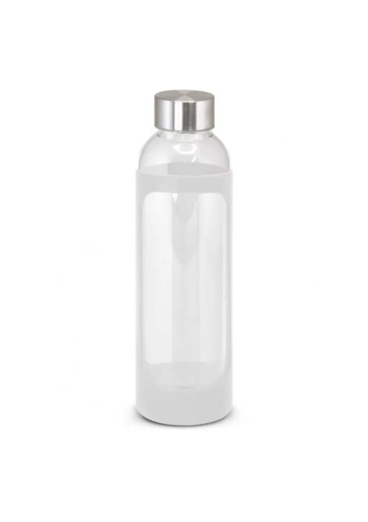 Venus Bottle - Silicone Sleeve