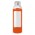Venus Bottle - Silicone Sleeve - Orange