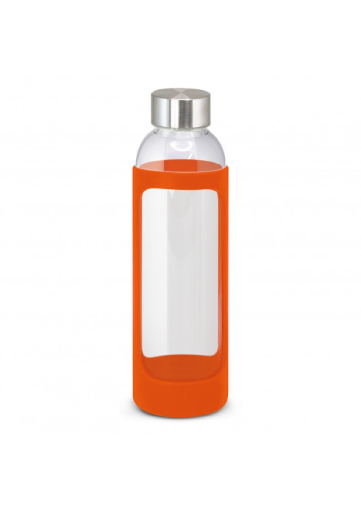 Venus Bottle - Silicone Sleeve