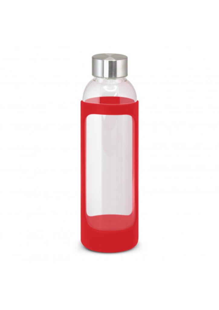 Venus Bottle - Silicone Sleeve