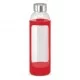 Venus Bottle - Silicone Sleeve