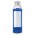 Venus Bottle - Silicone Sleeve - Light Blue