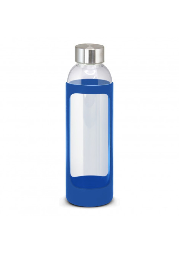 Venus Bottle - Silicone Sleeve