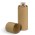 Venus Bottle - Silicone Sleeve - Royal Blue